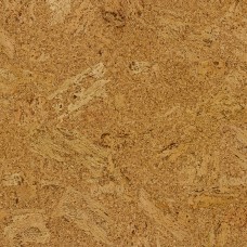 Клеевой пробковый пол Amorim Wise (Аморим Вайс) Cork Pure Originals ACCENT AJ9Z002 (DN17003)
